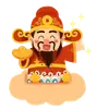 Nhận thưởng miễn phí ngay