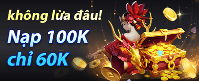 Chào Mừng Đến Với SC666