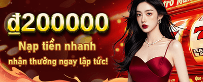 S666 - Đỉnh Cao Giải Trí